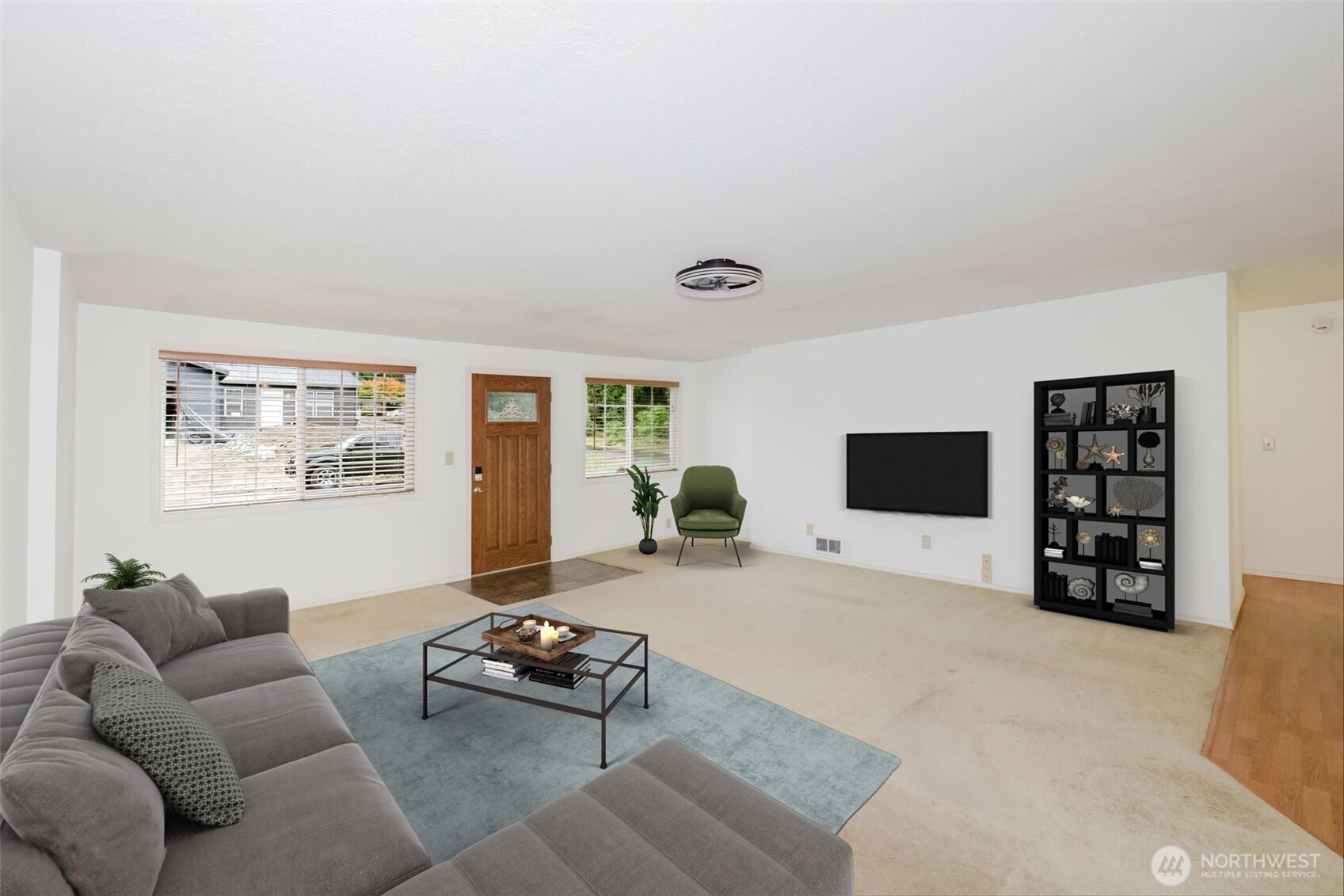 property viewer photo 3