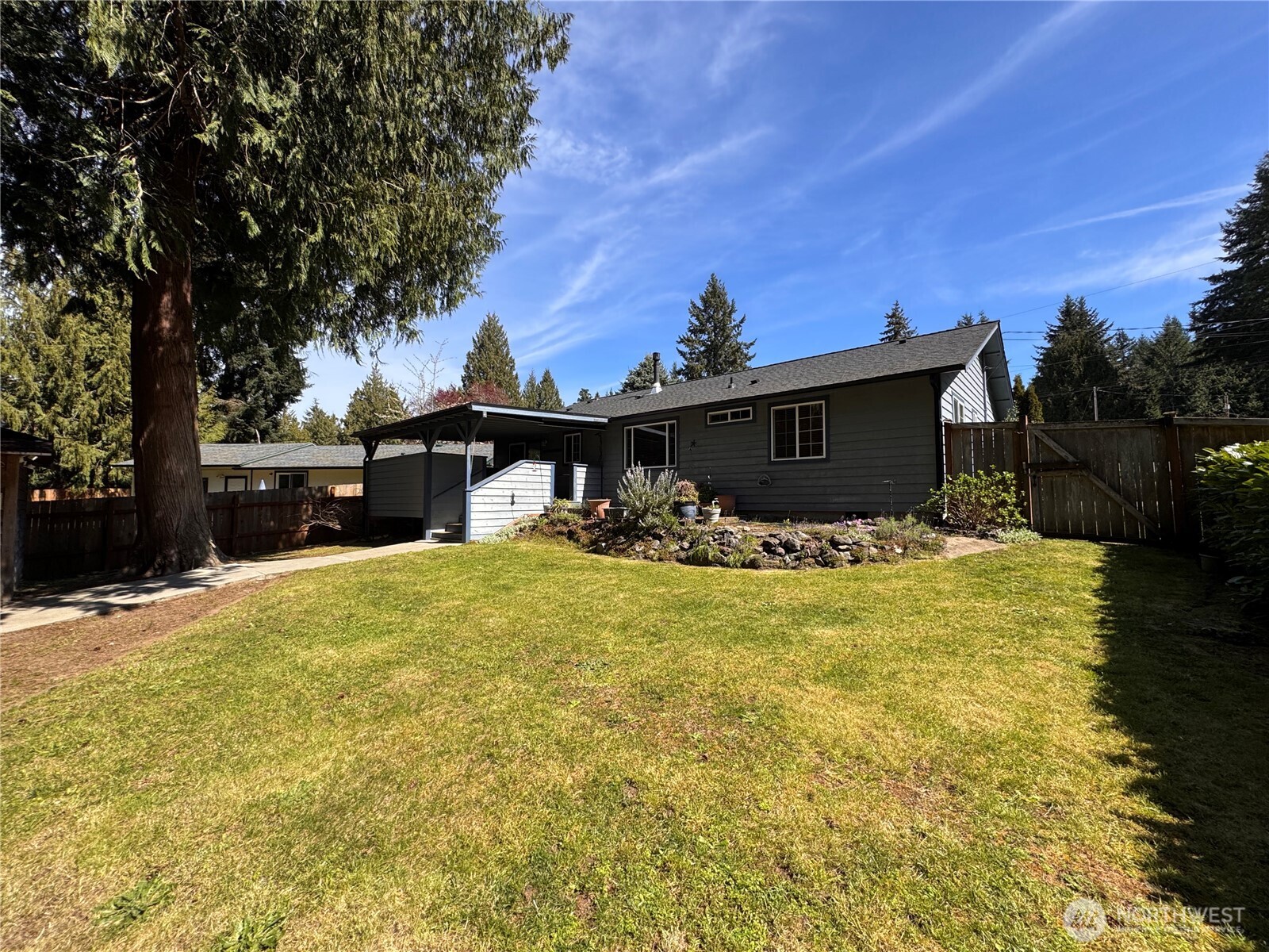 property viewer photo 31