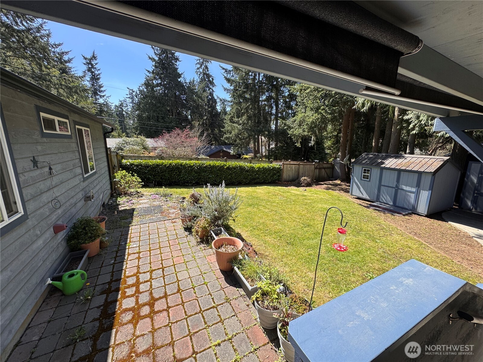 property viewer photo 32