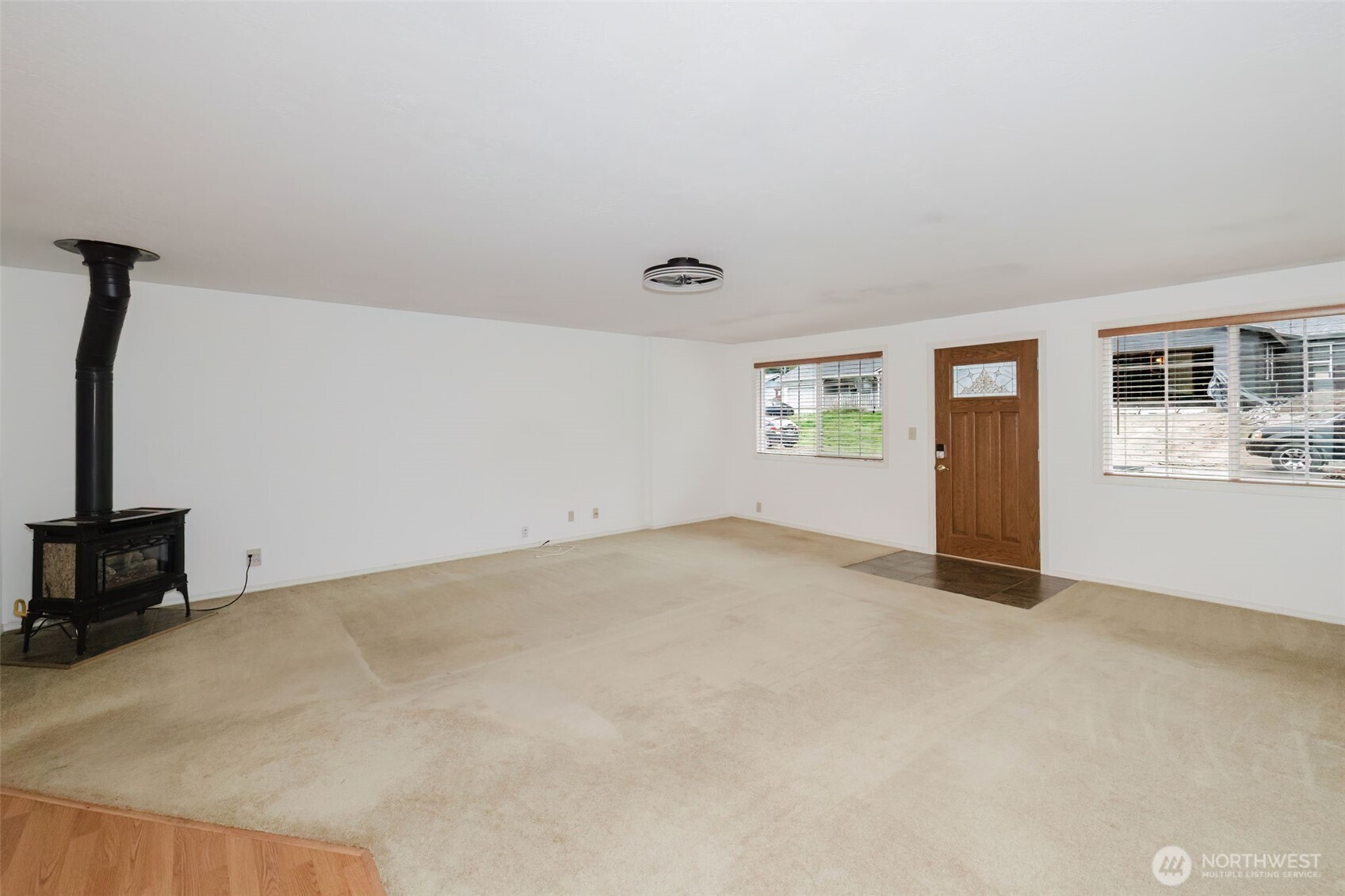 property viewer photo 4