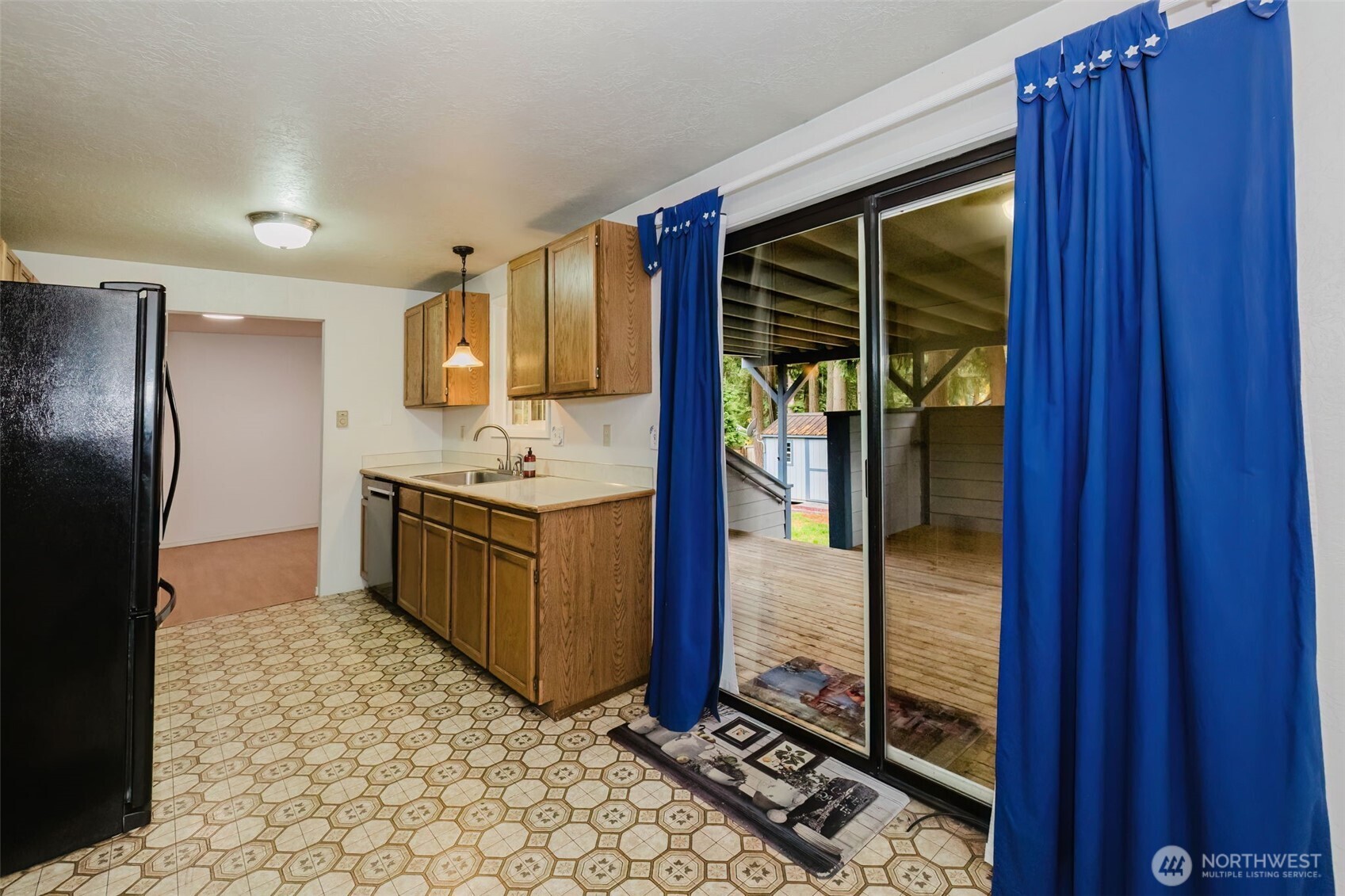 property viewer photo 9
