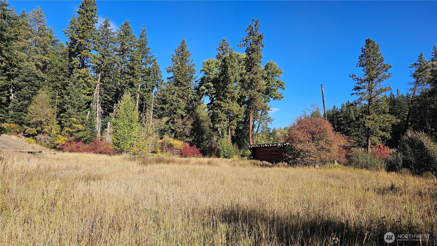 main property photo 14