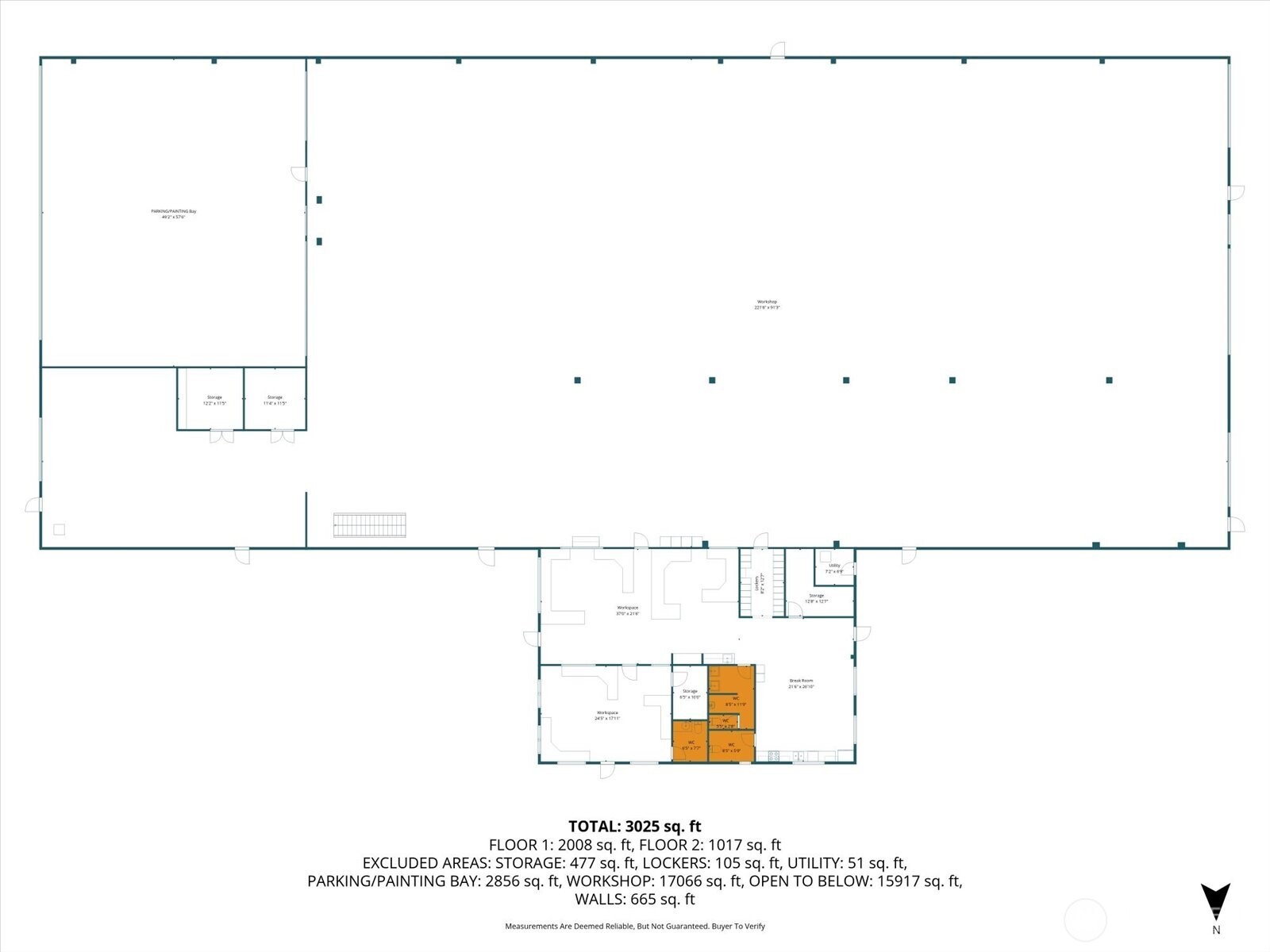 main property photo 38