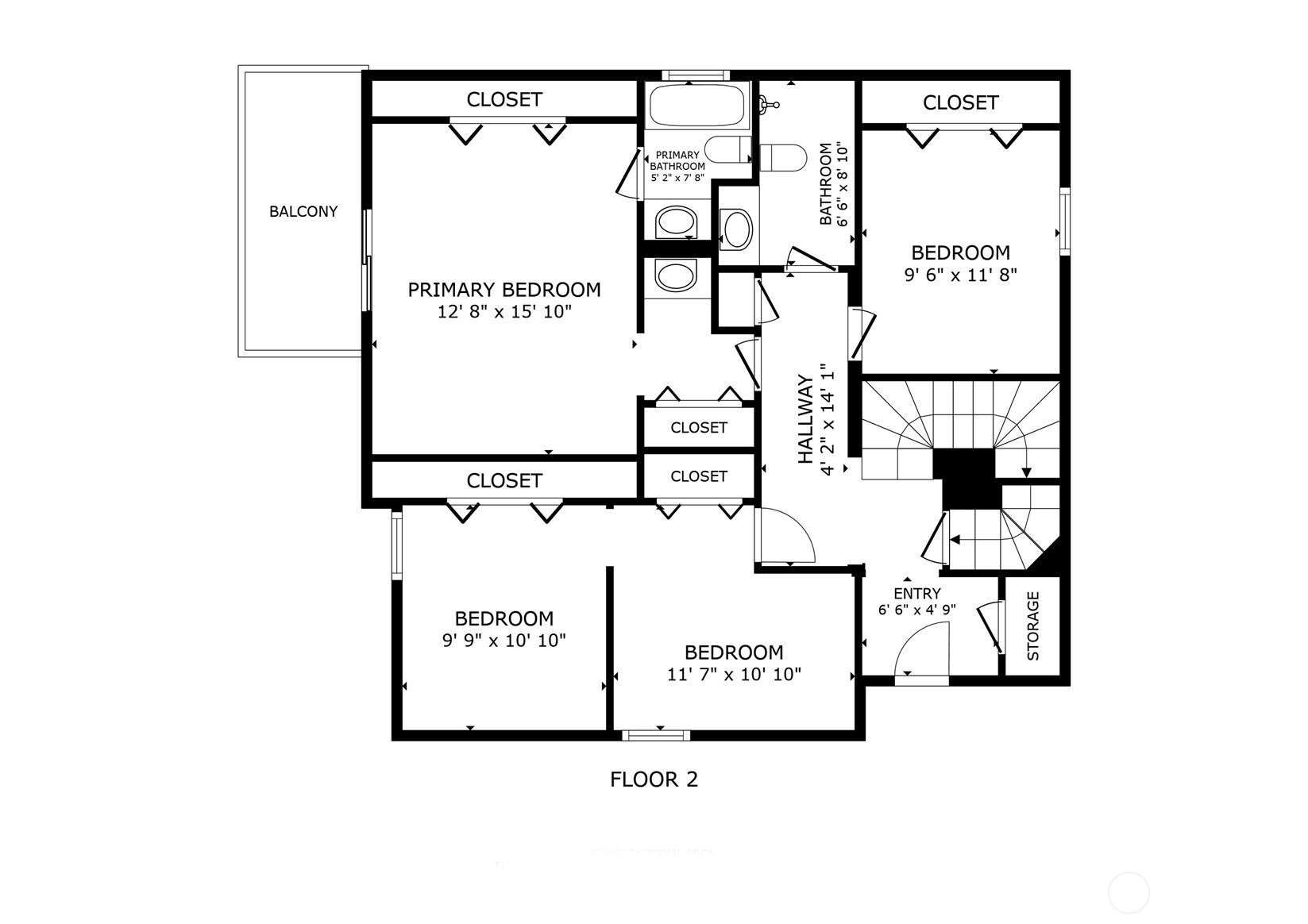 main property photo 37