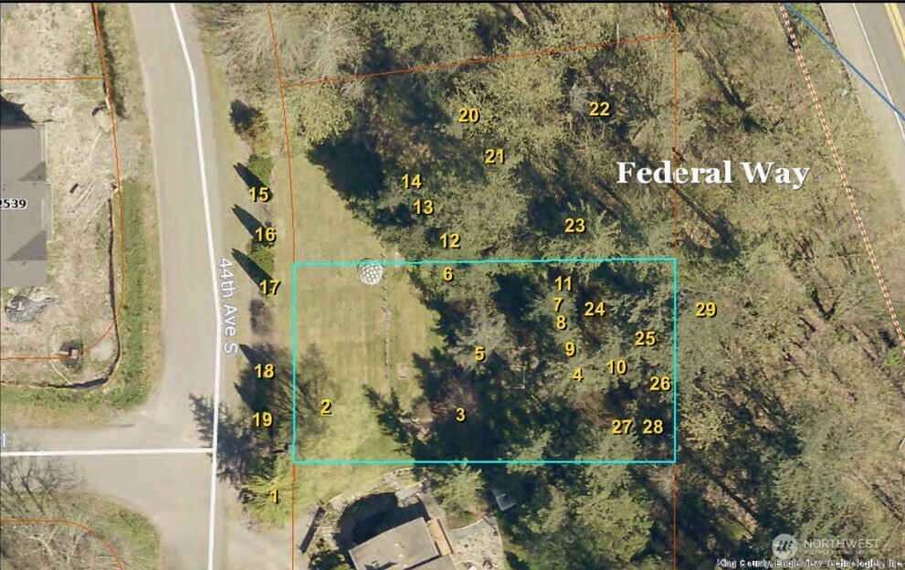main property photo 4
