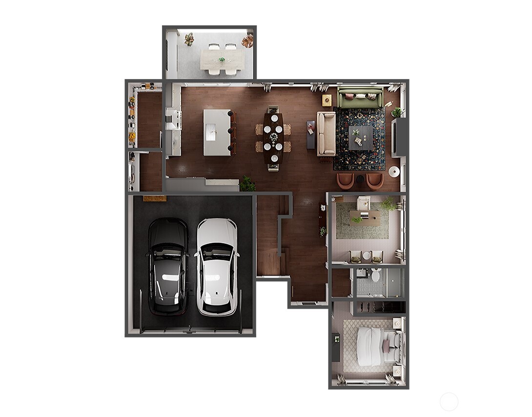 main property photo 31