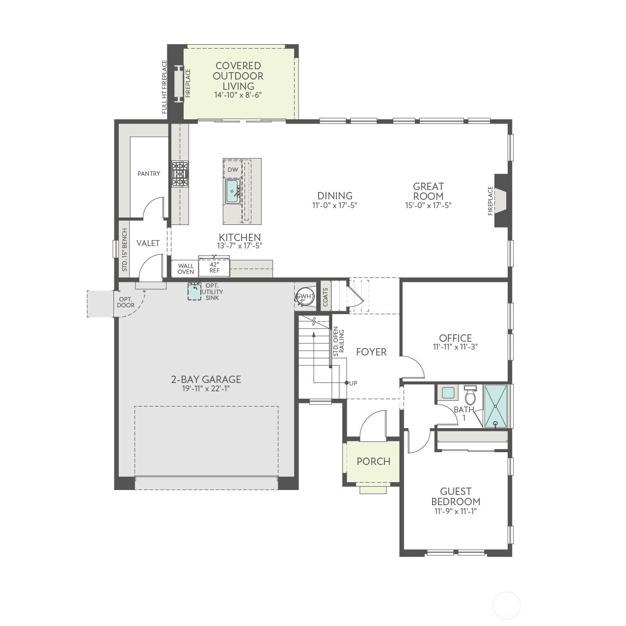 main property photo 33