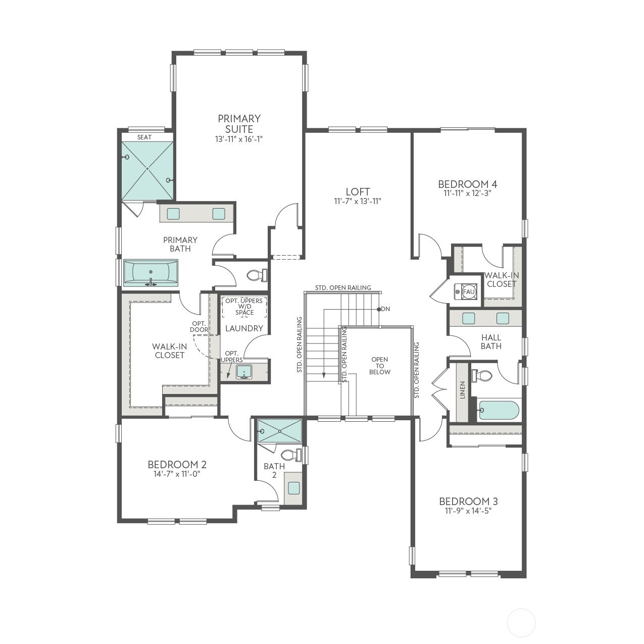 main property photo 34