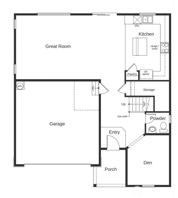 main property photo 8