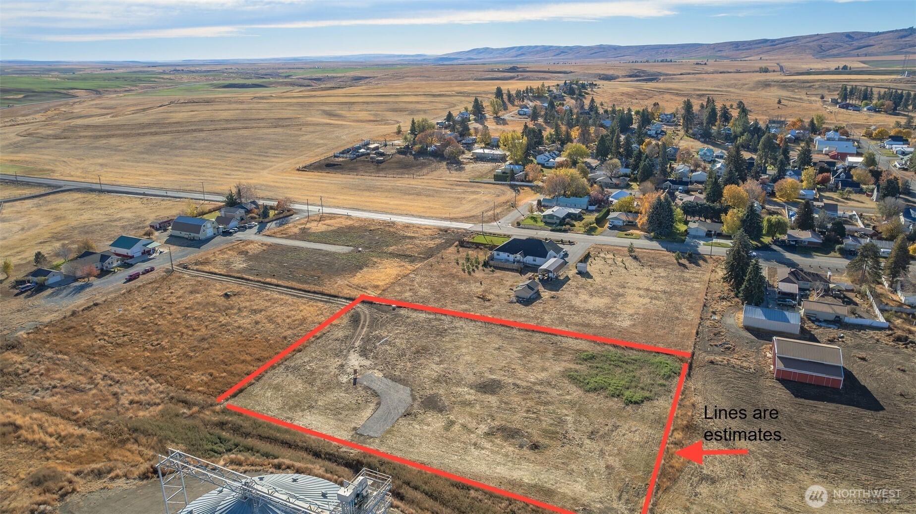 main property photo 1