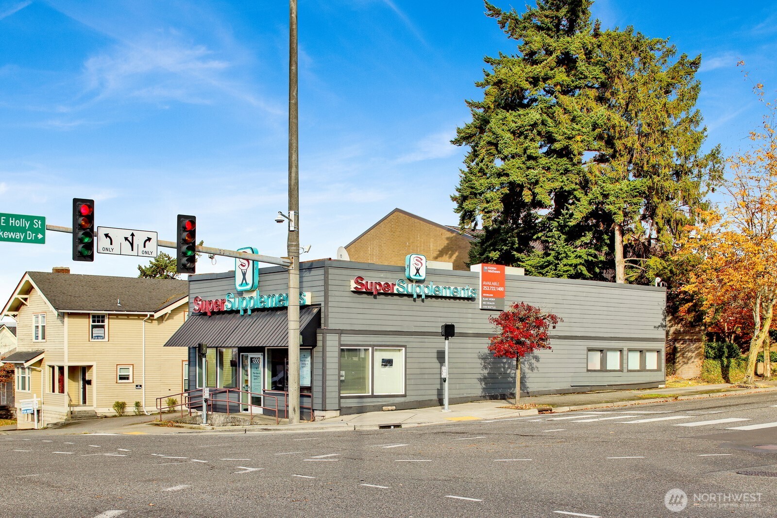 main property photo 2