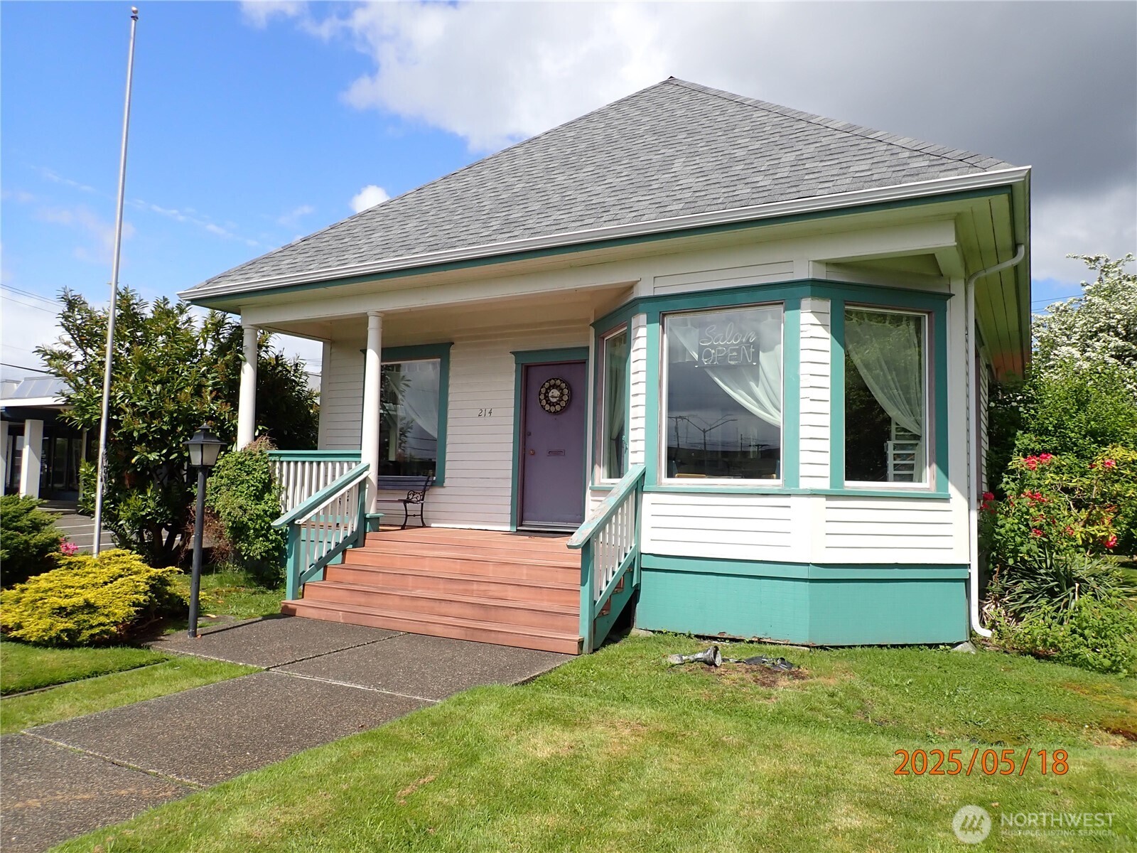 main property photo 1