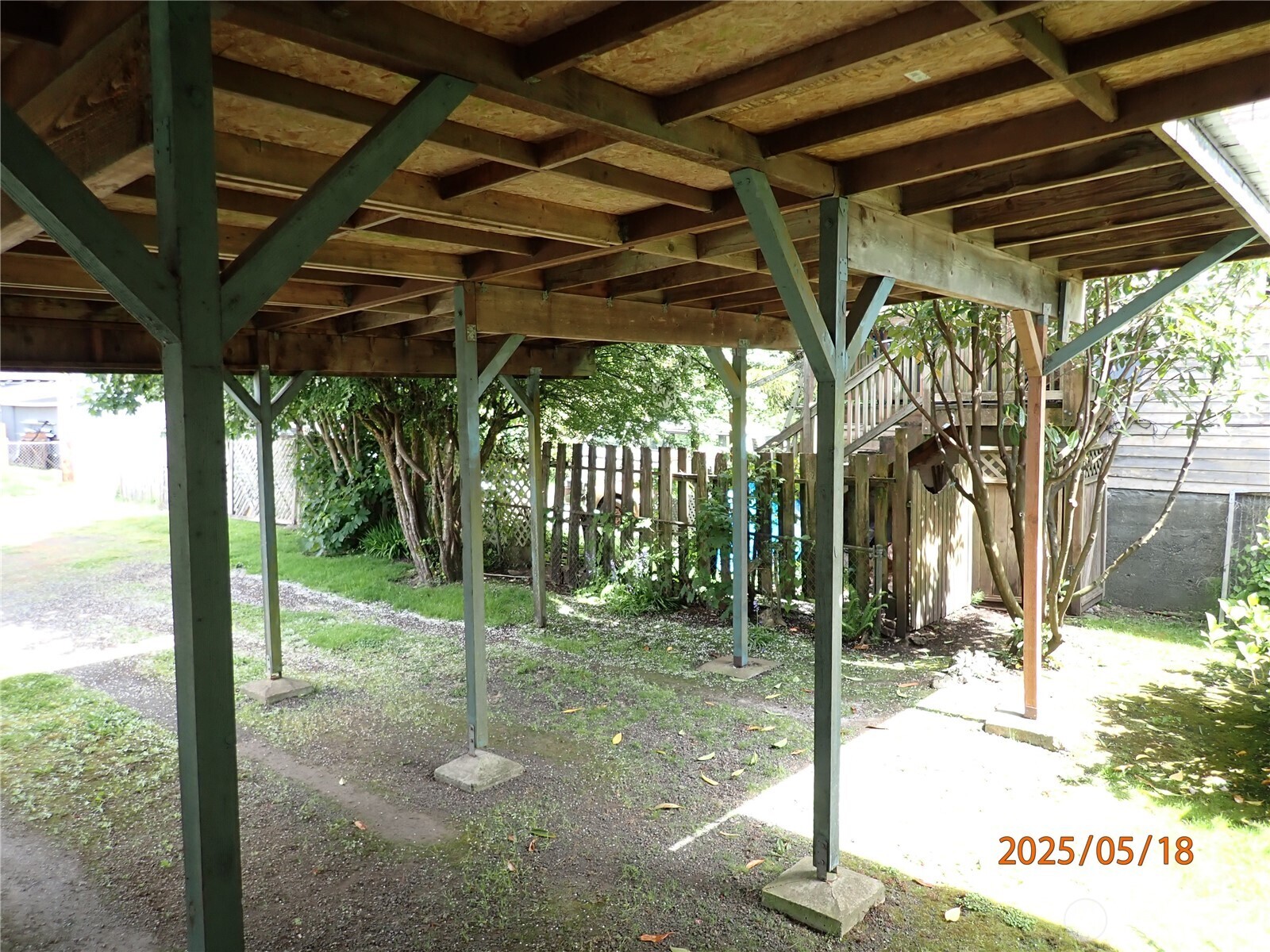 main property photo 19