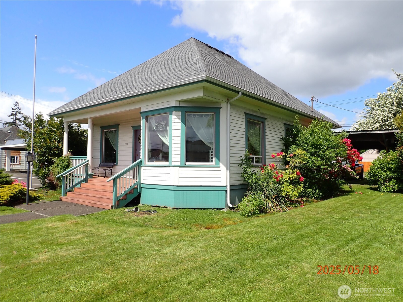 main property photo 2
