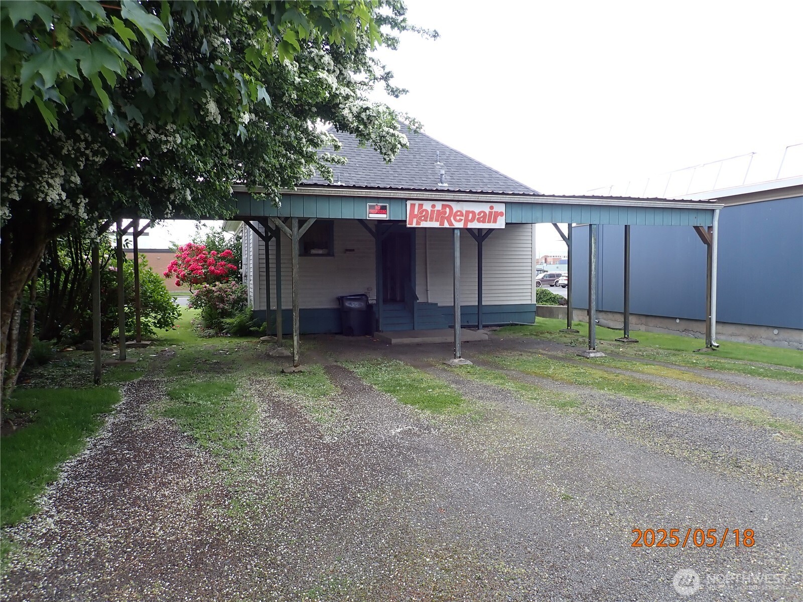 main property photo 21