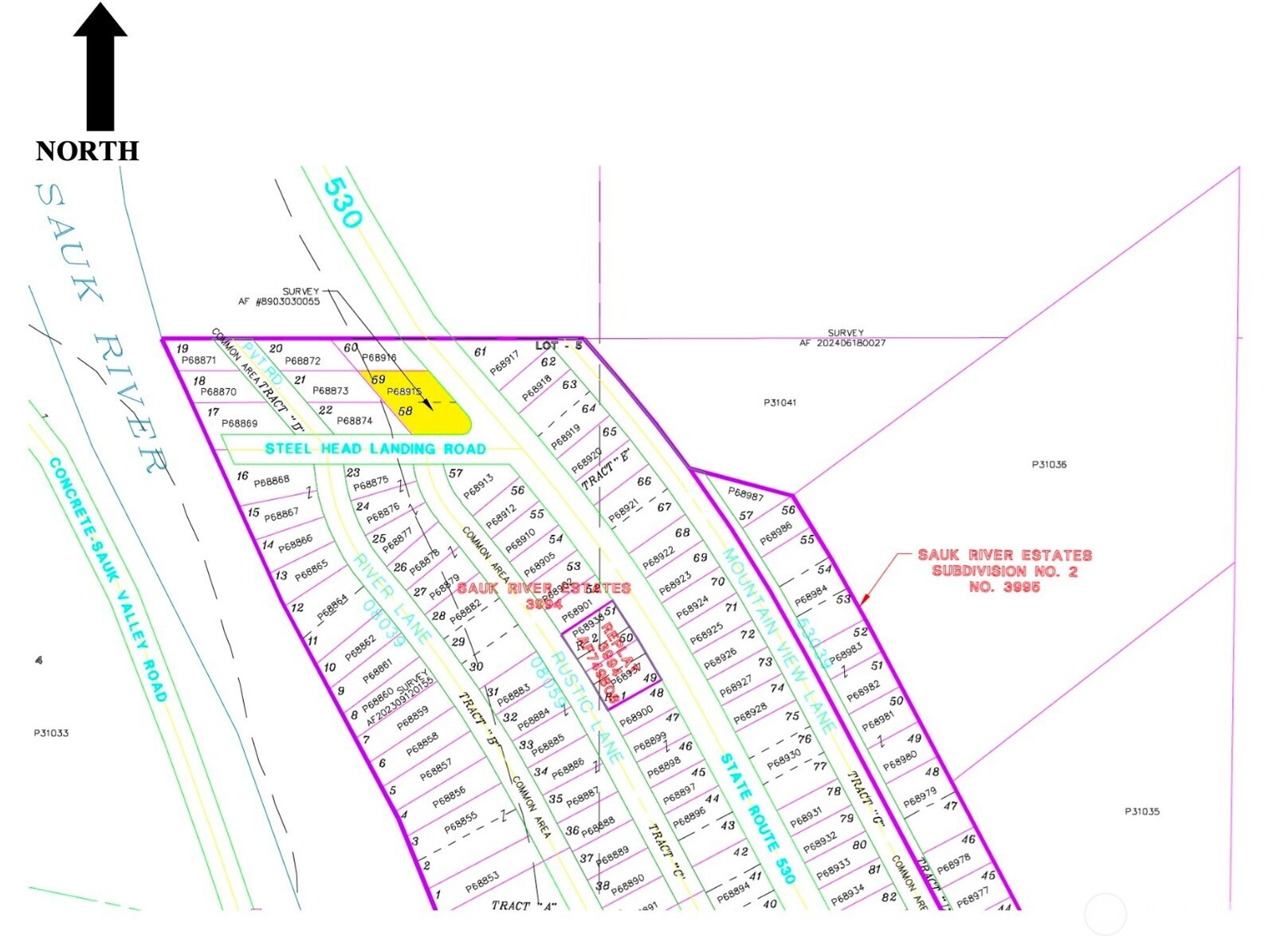 main property photo 3