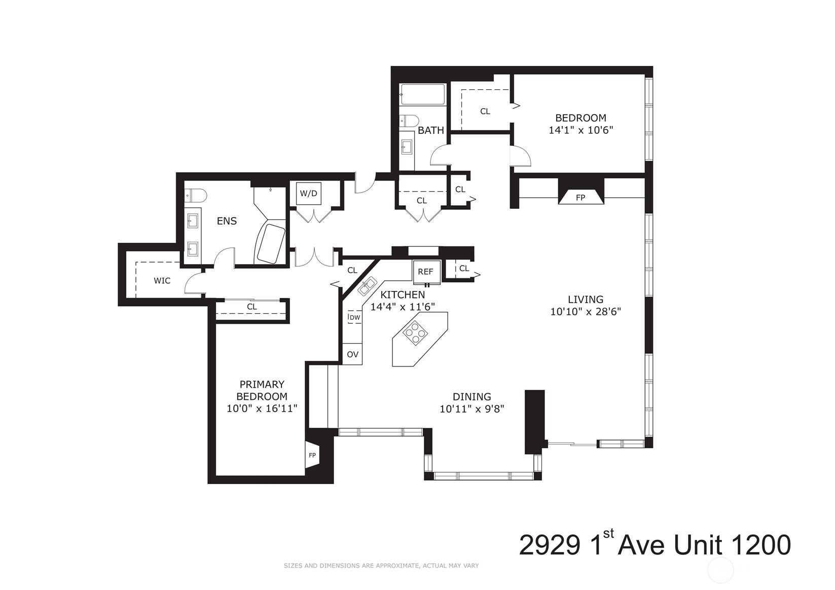 main property photo 20