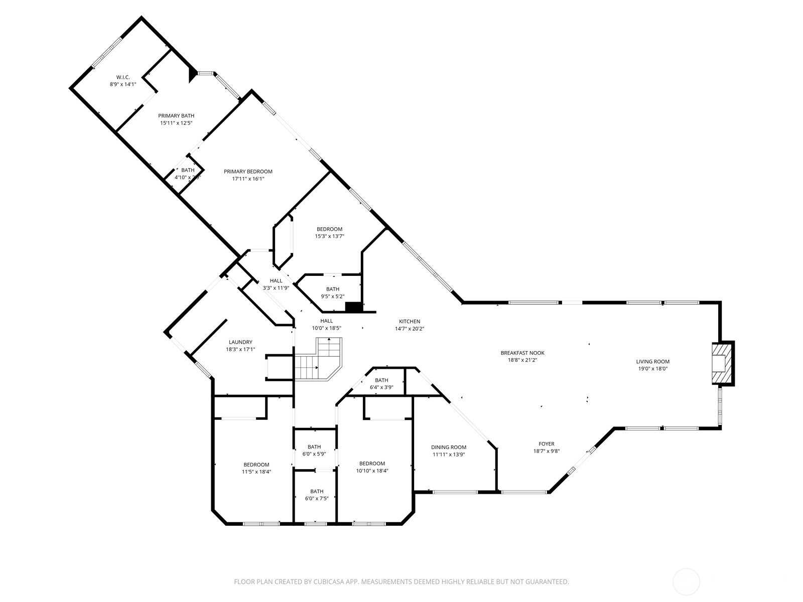 main property photo 34