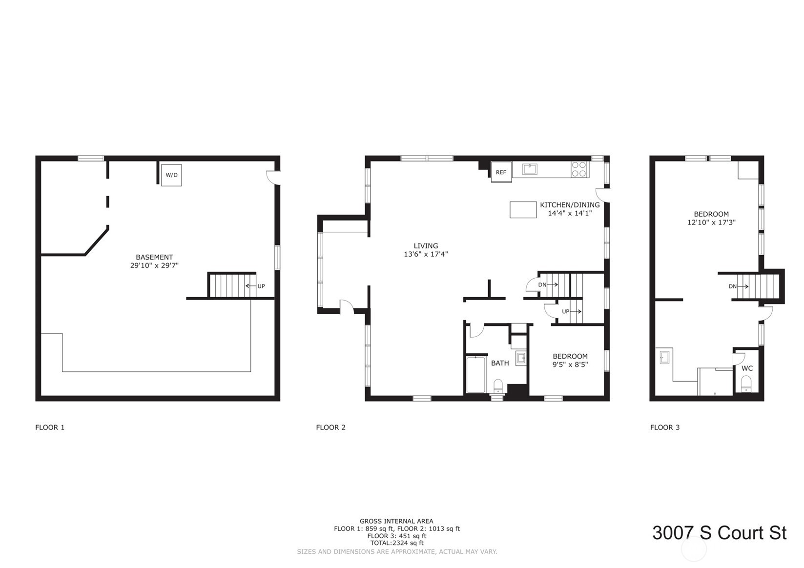 main property photo 37