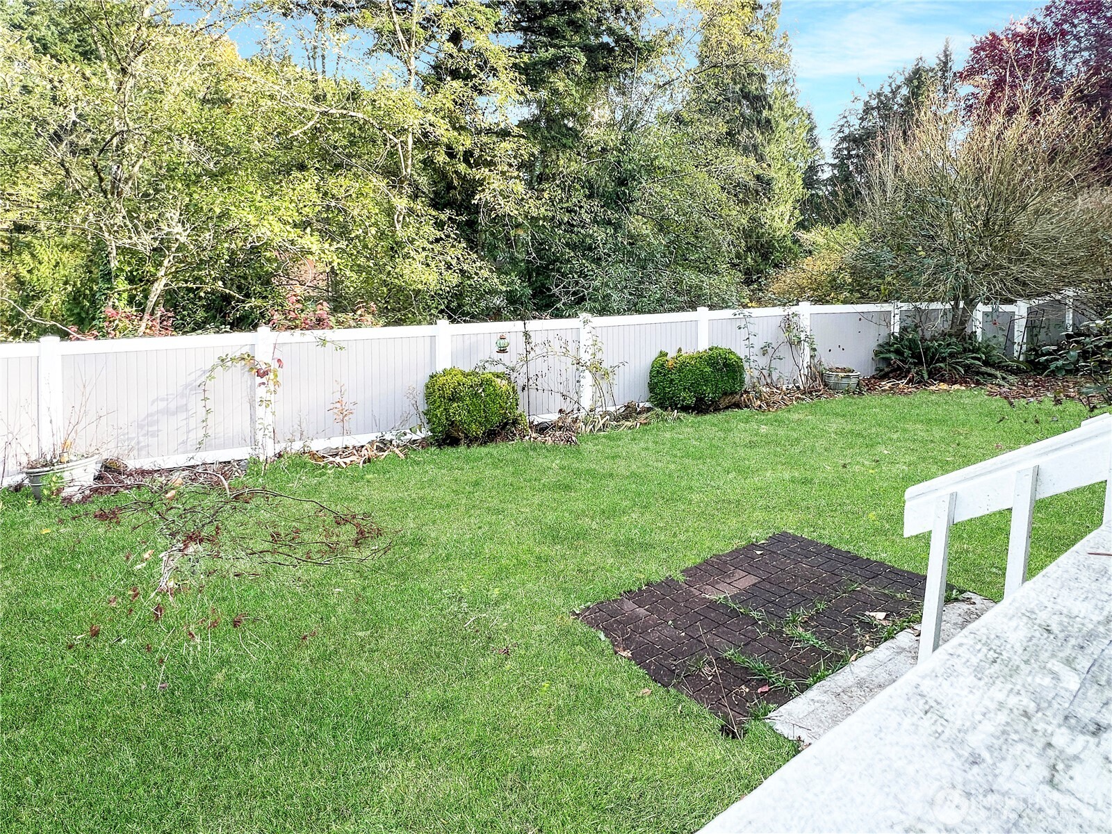 property viewer photo 28