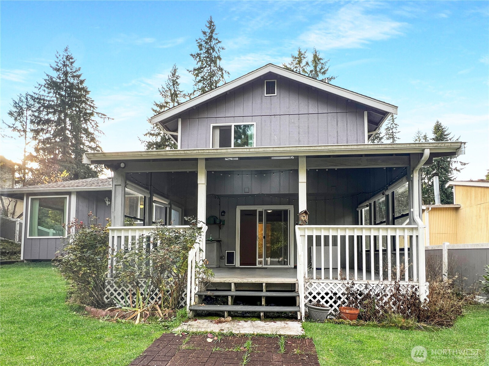 property viewer photo 29