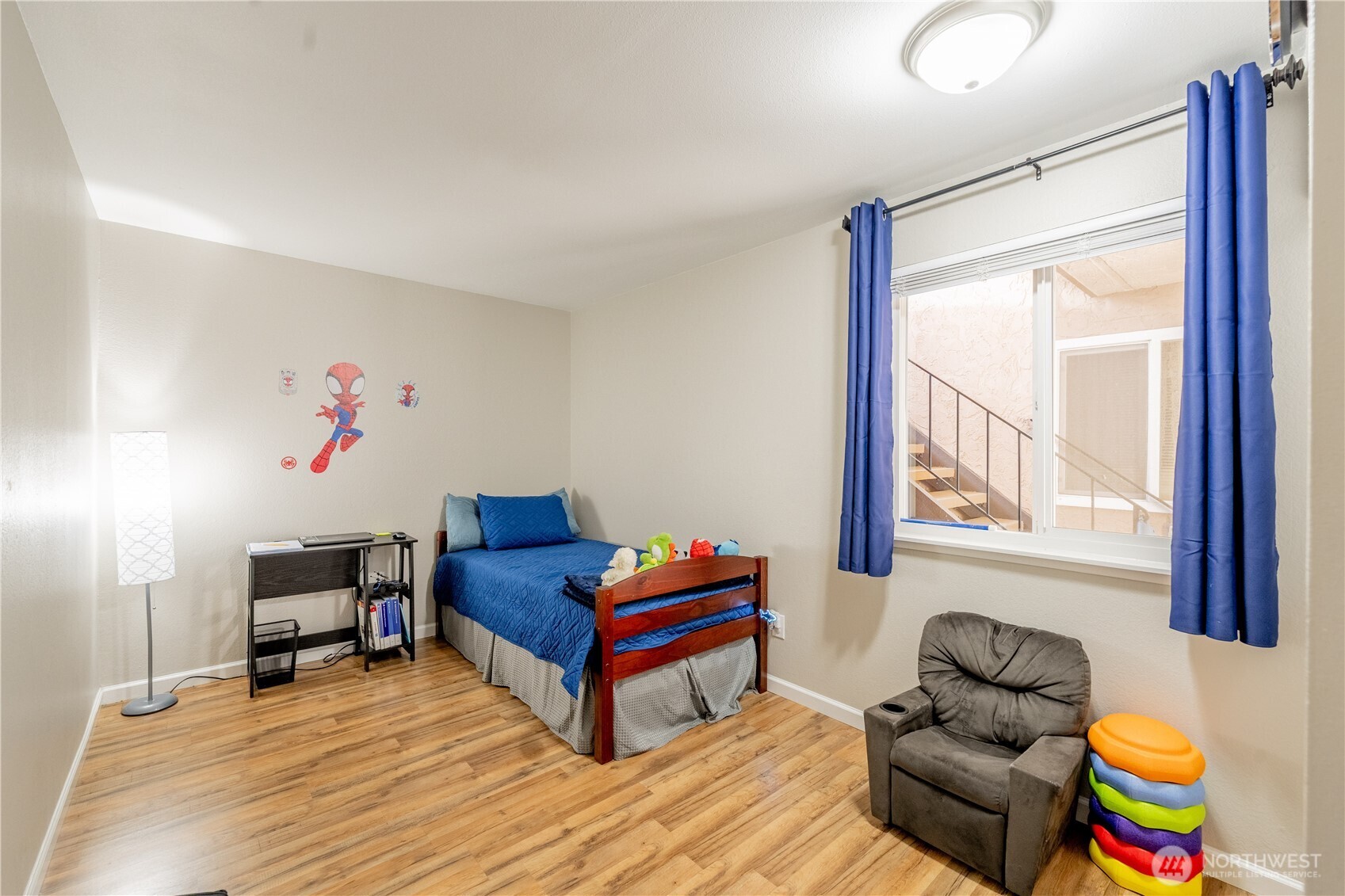 main property photo 21