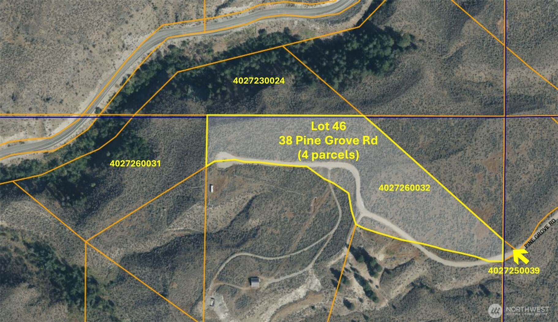 main property photo 1