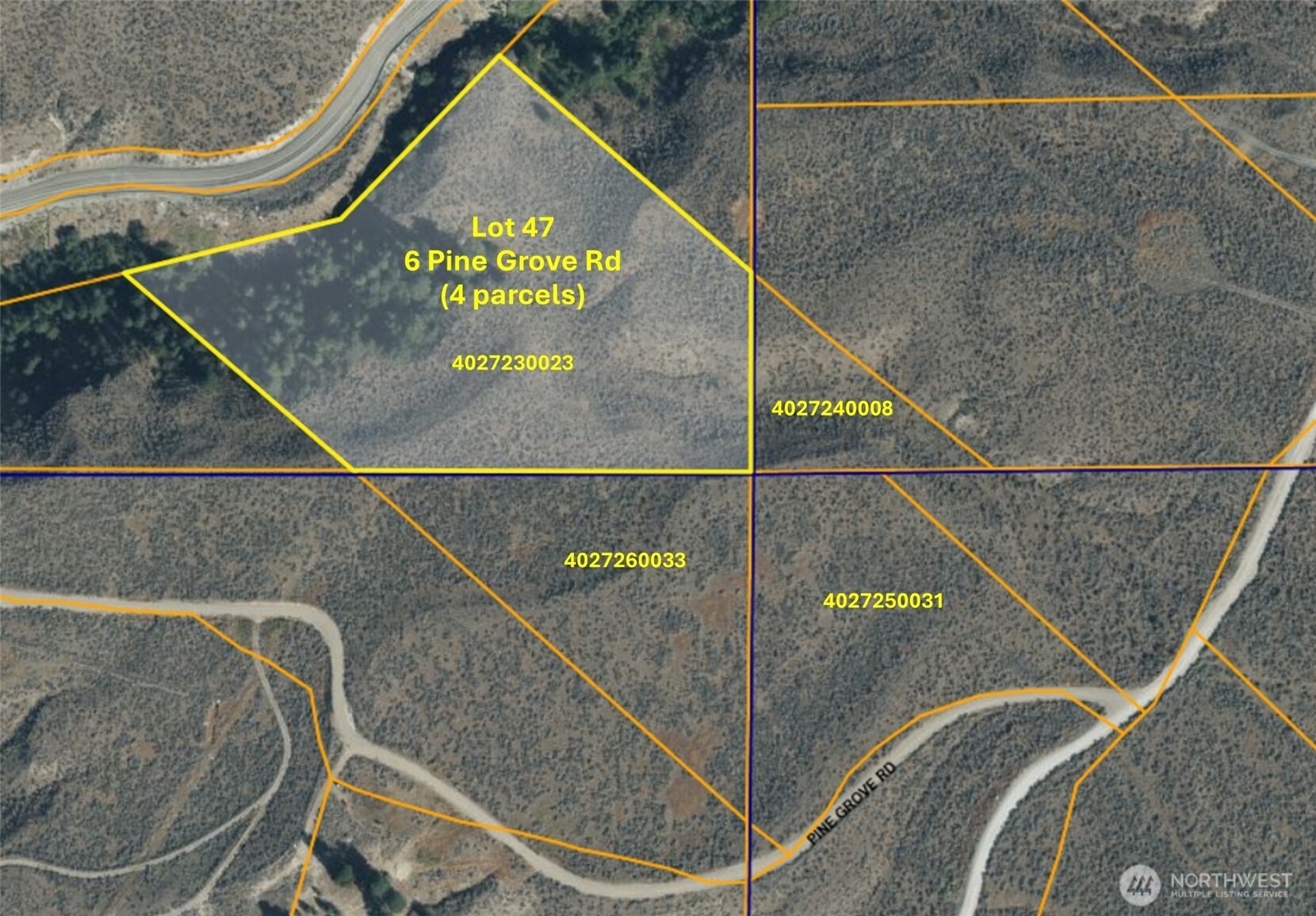 main property photo 3
