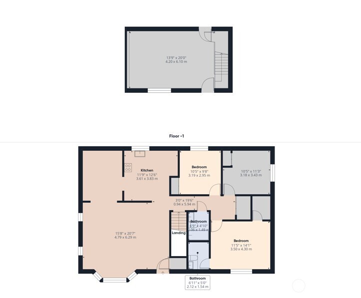 main property photo 30