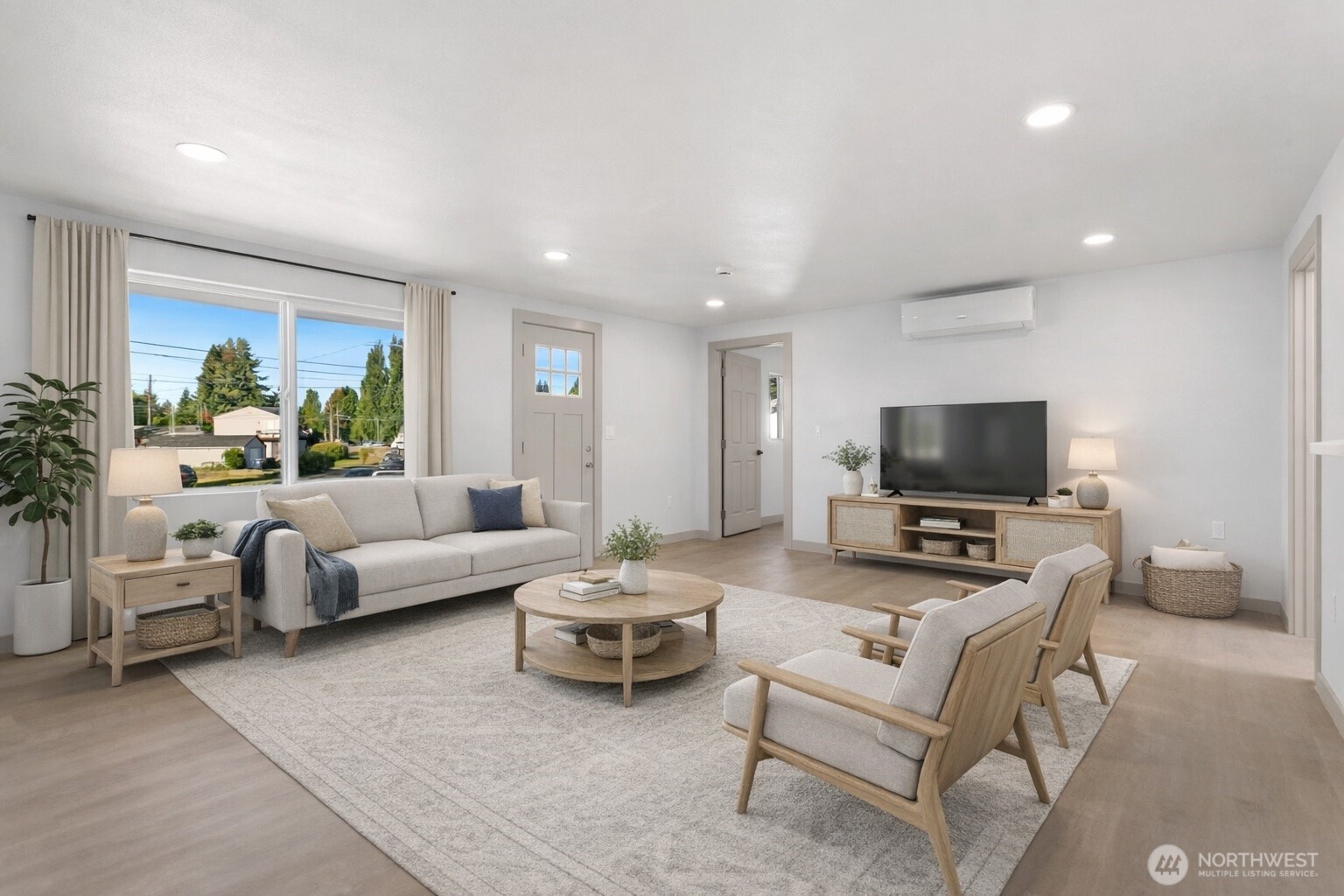 property viewer photo 1