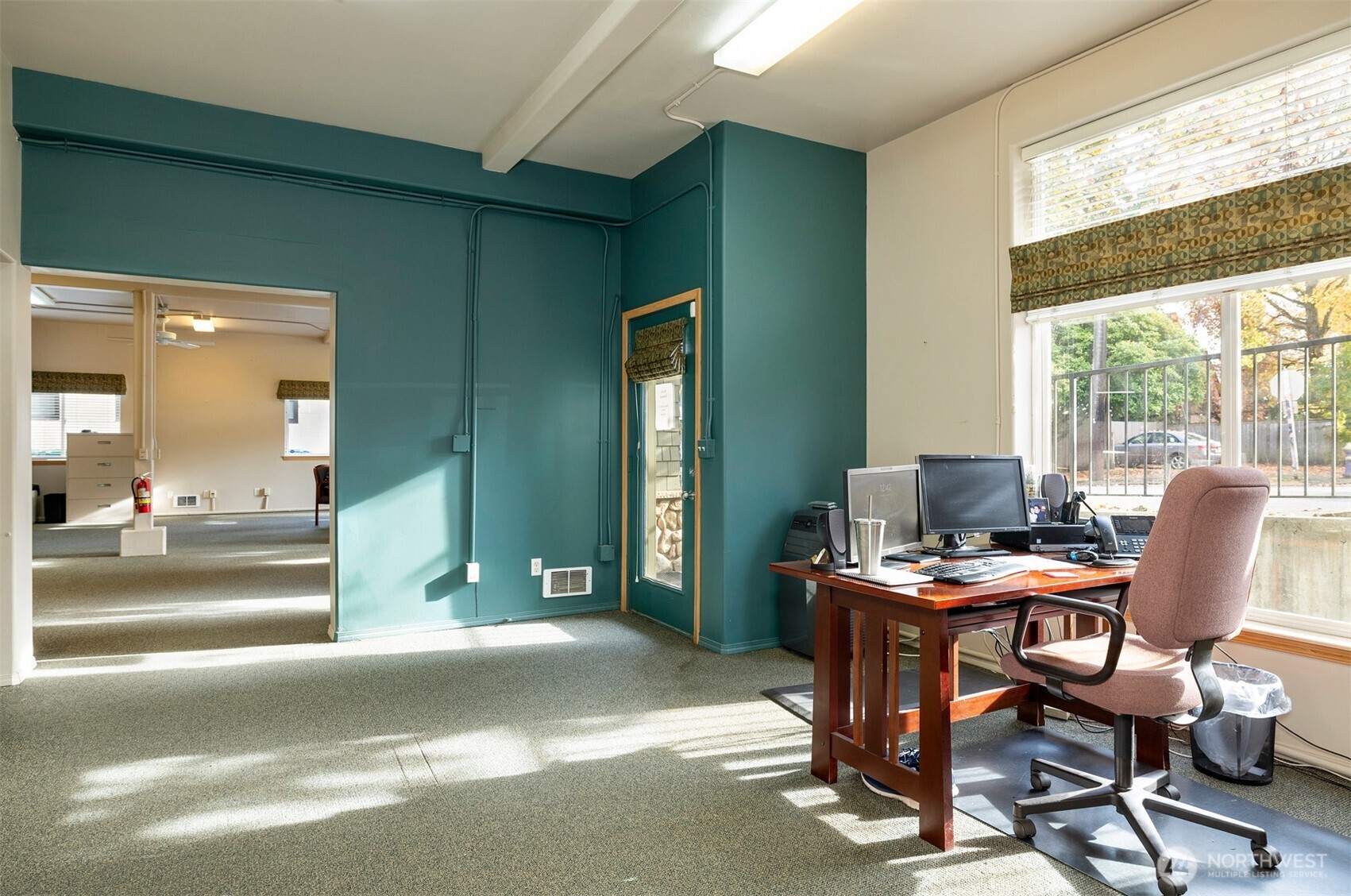 main property photo 15