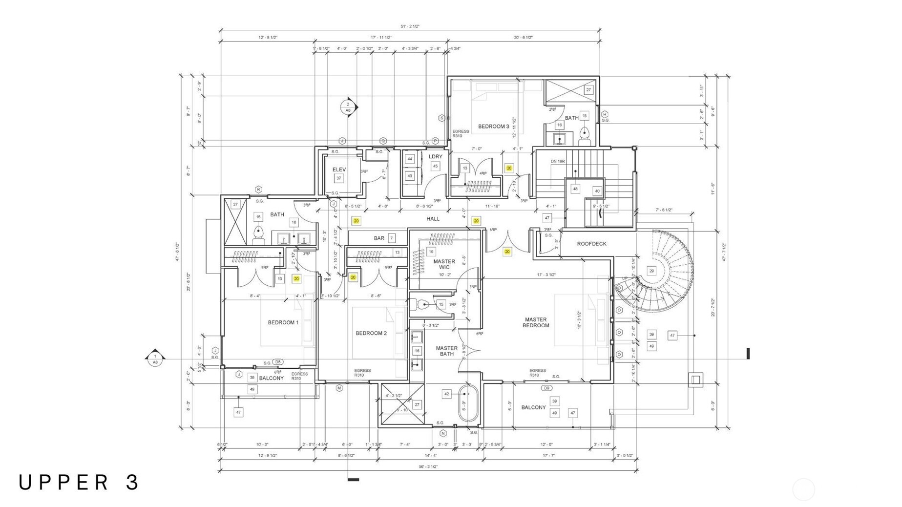 main property photo 16