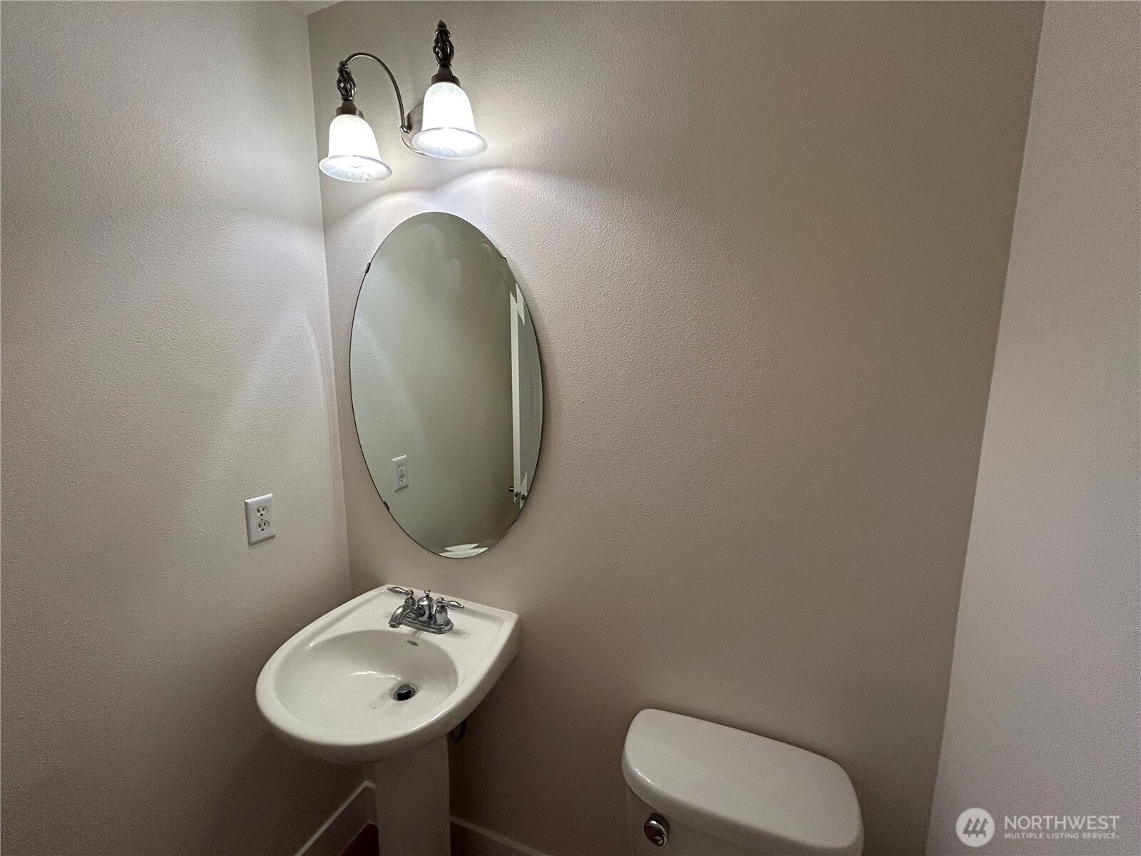 property viewer photo 17