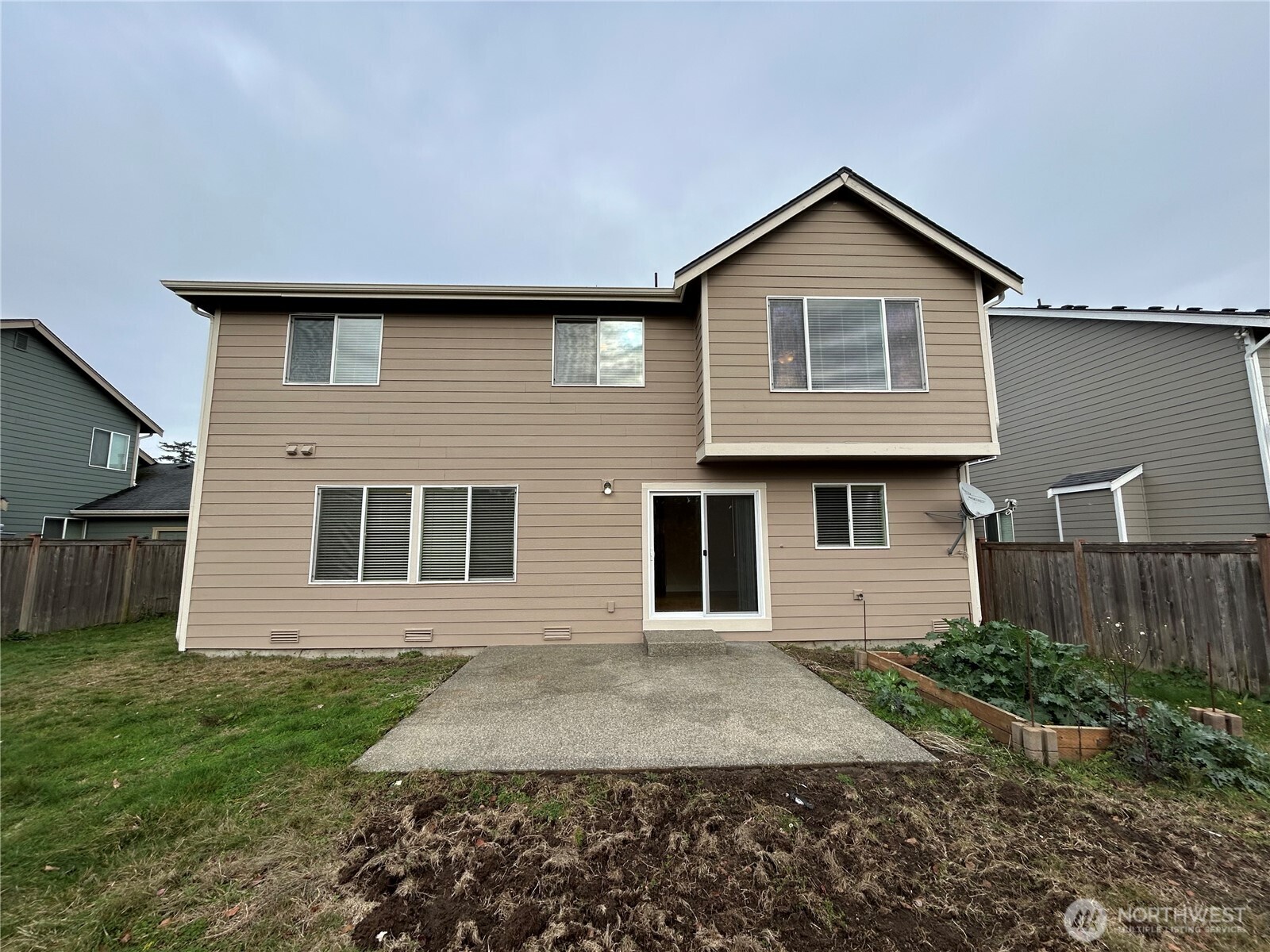 property viewer photo 30