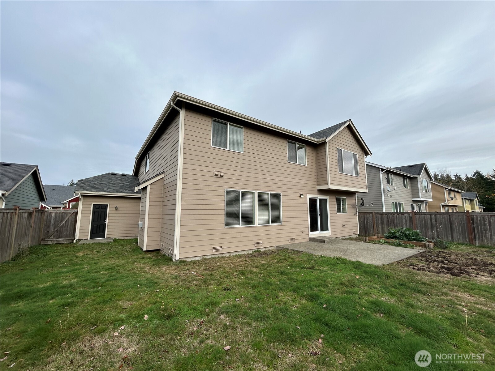 property viewer photo 31