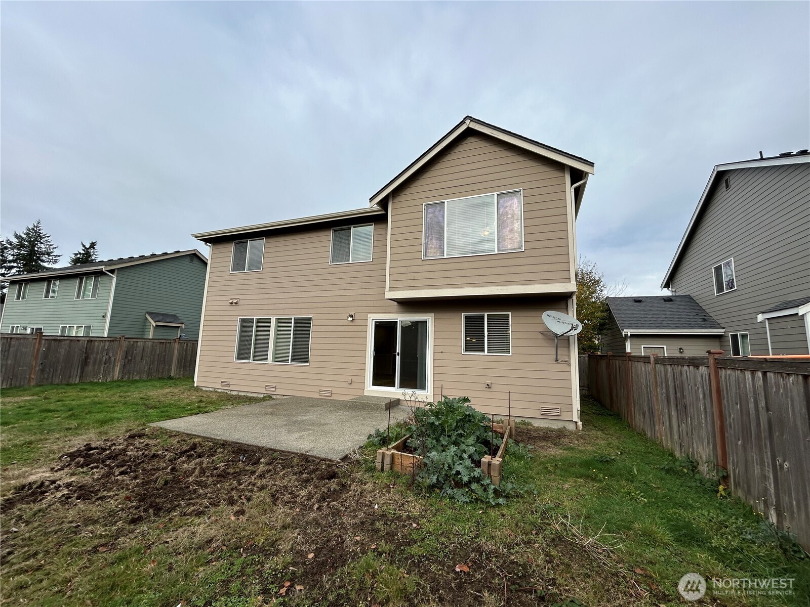 property viewer photo 32