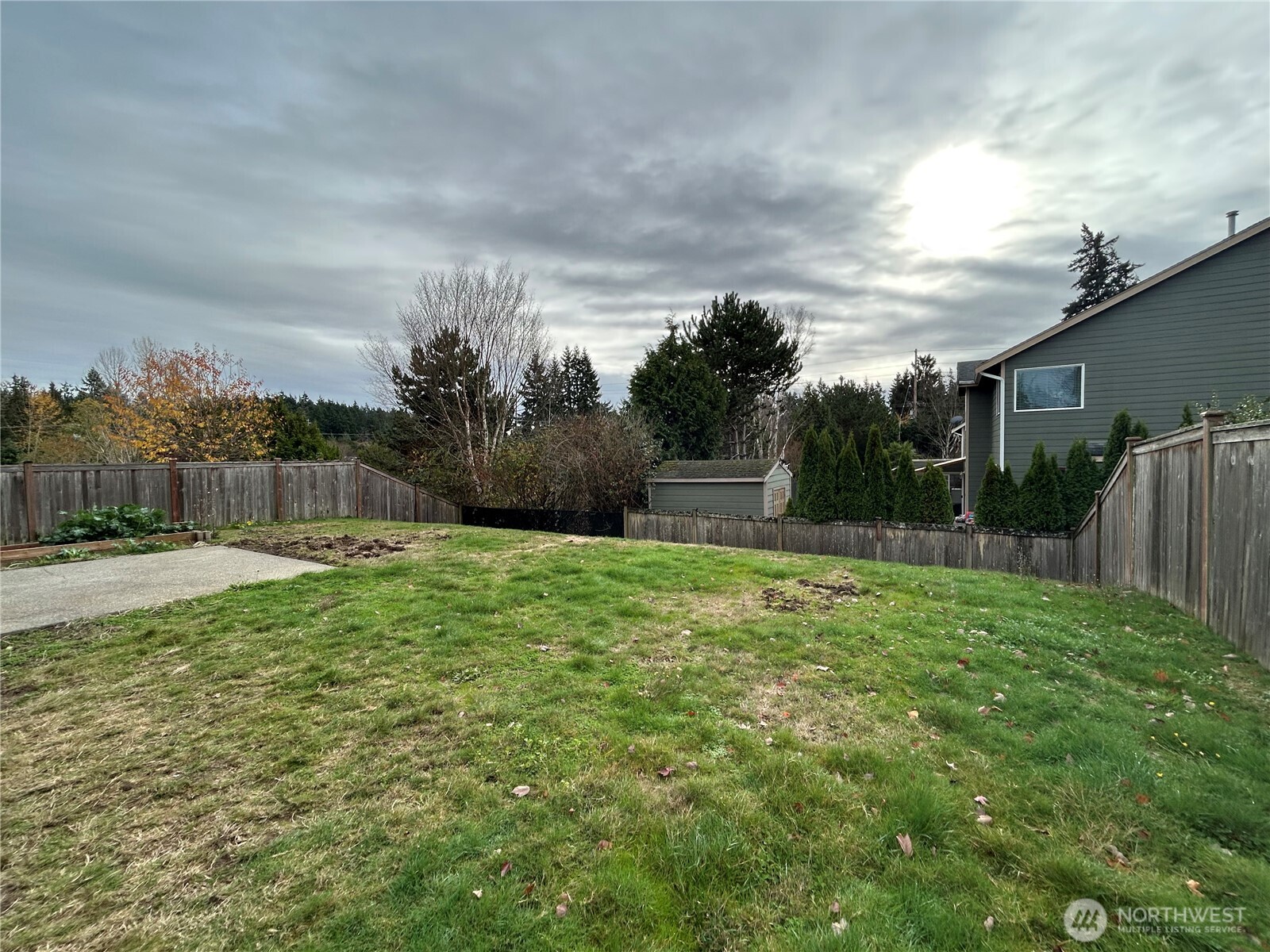 property viewer photo 33