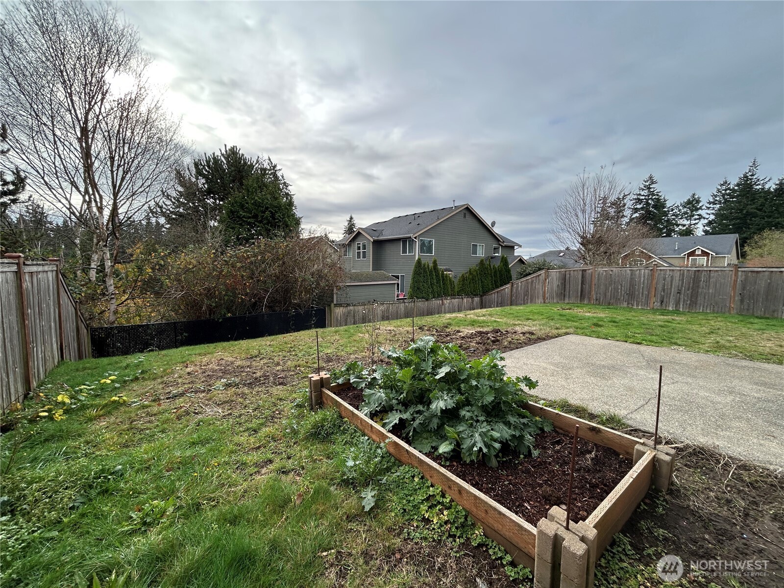 property viewer photo 34