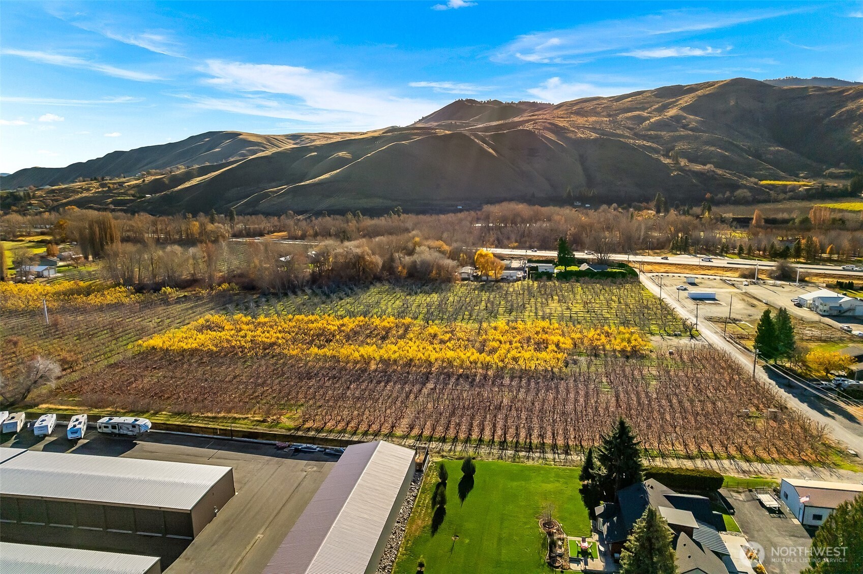 main property photo 19