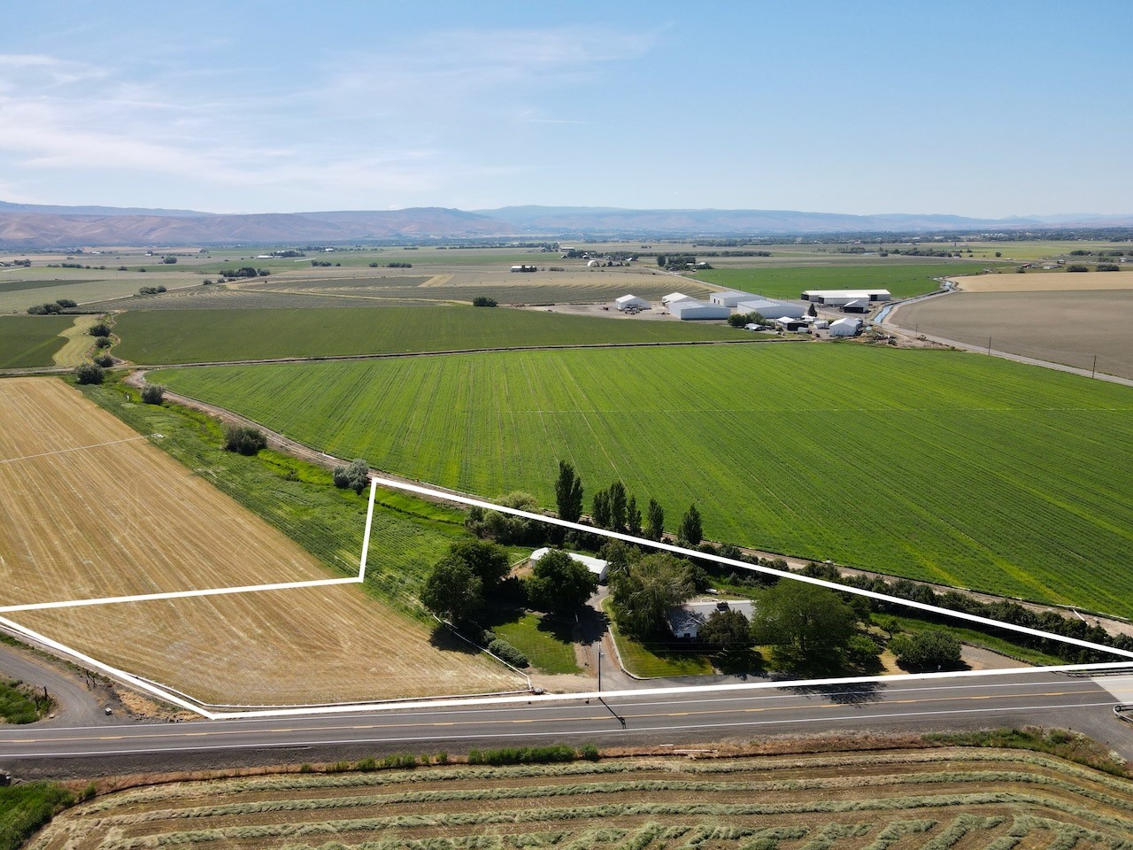 property viewer photo 1