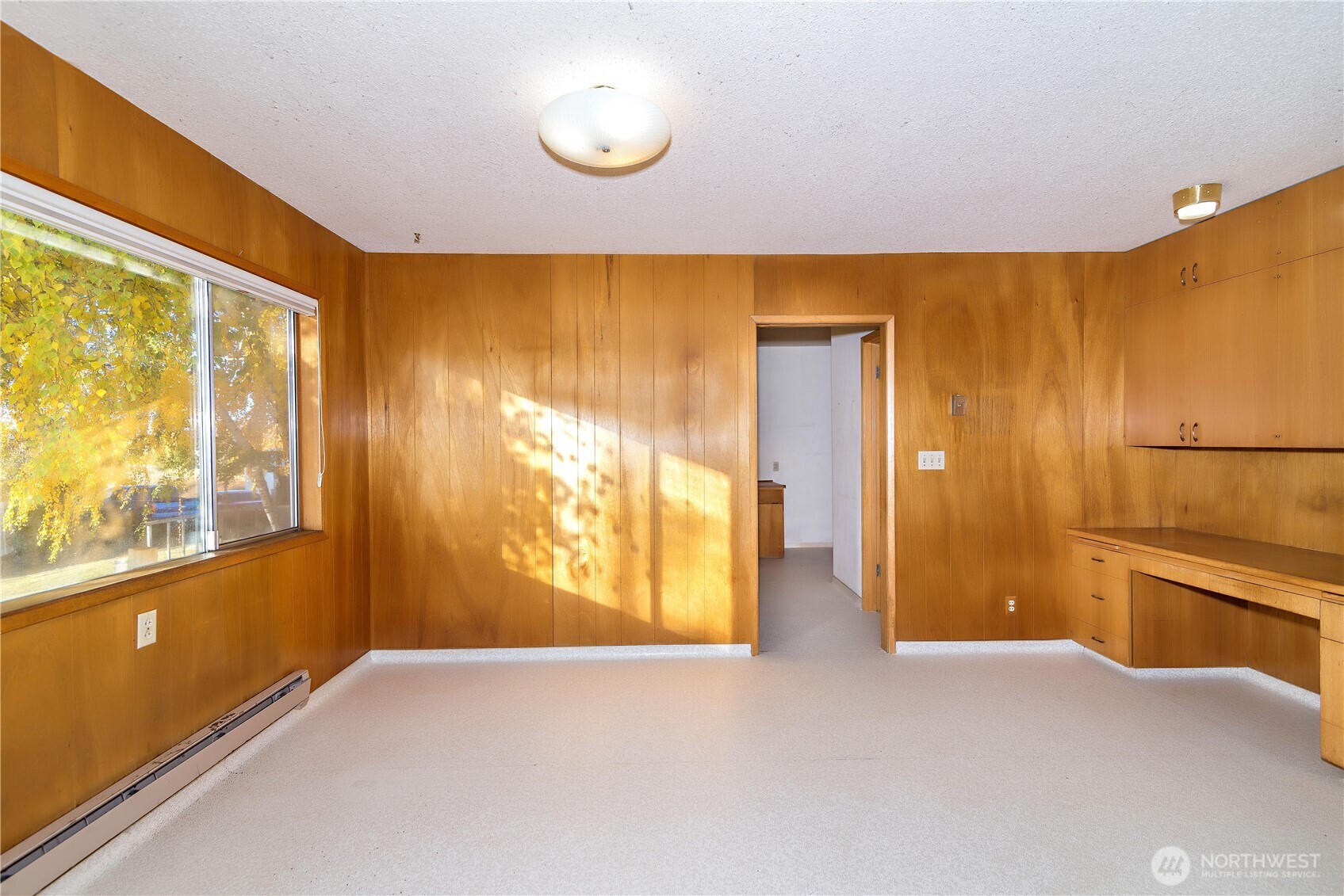property viewer photo 10