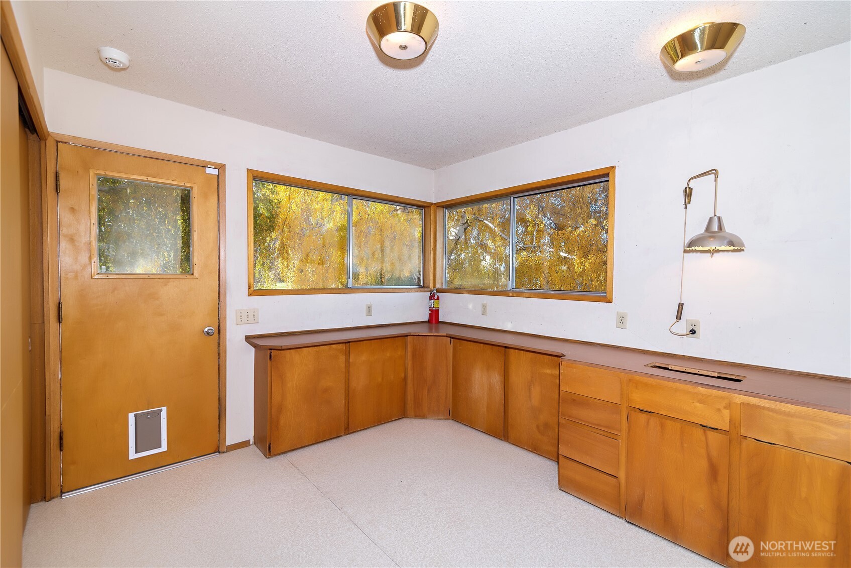property viewer photo 11