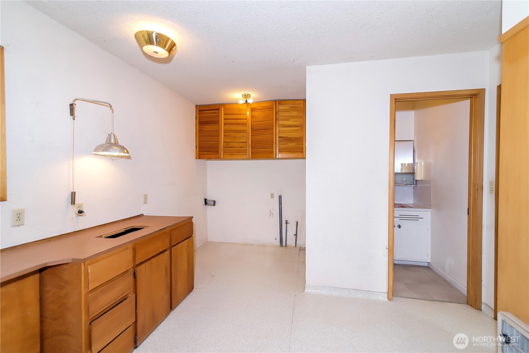 property viewer photo 12