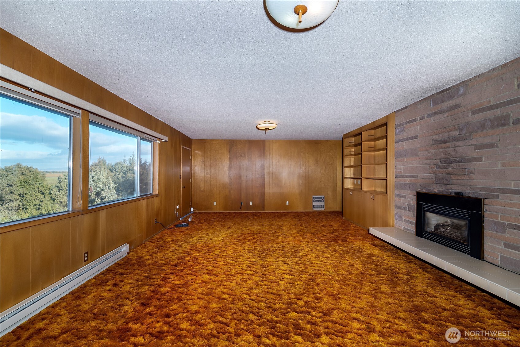property viewer photo 13