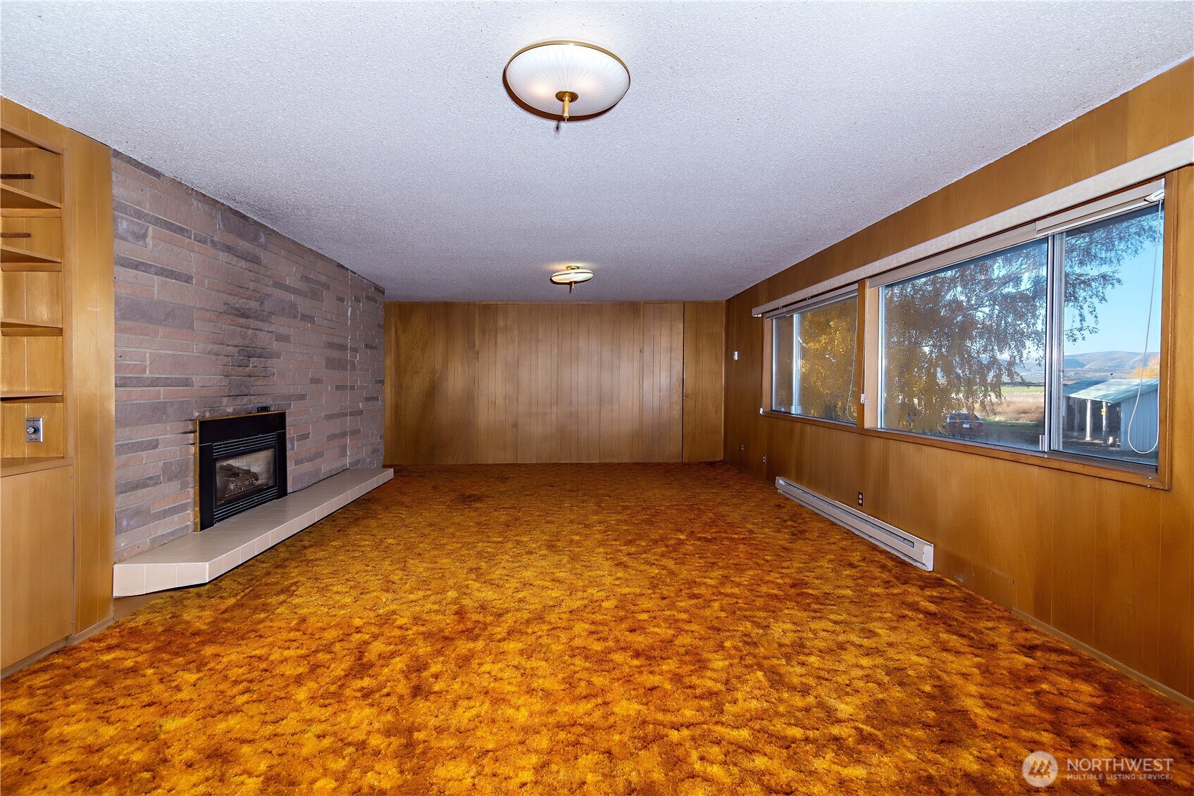 property viewer photo 14