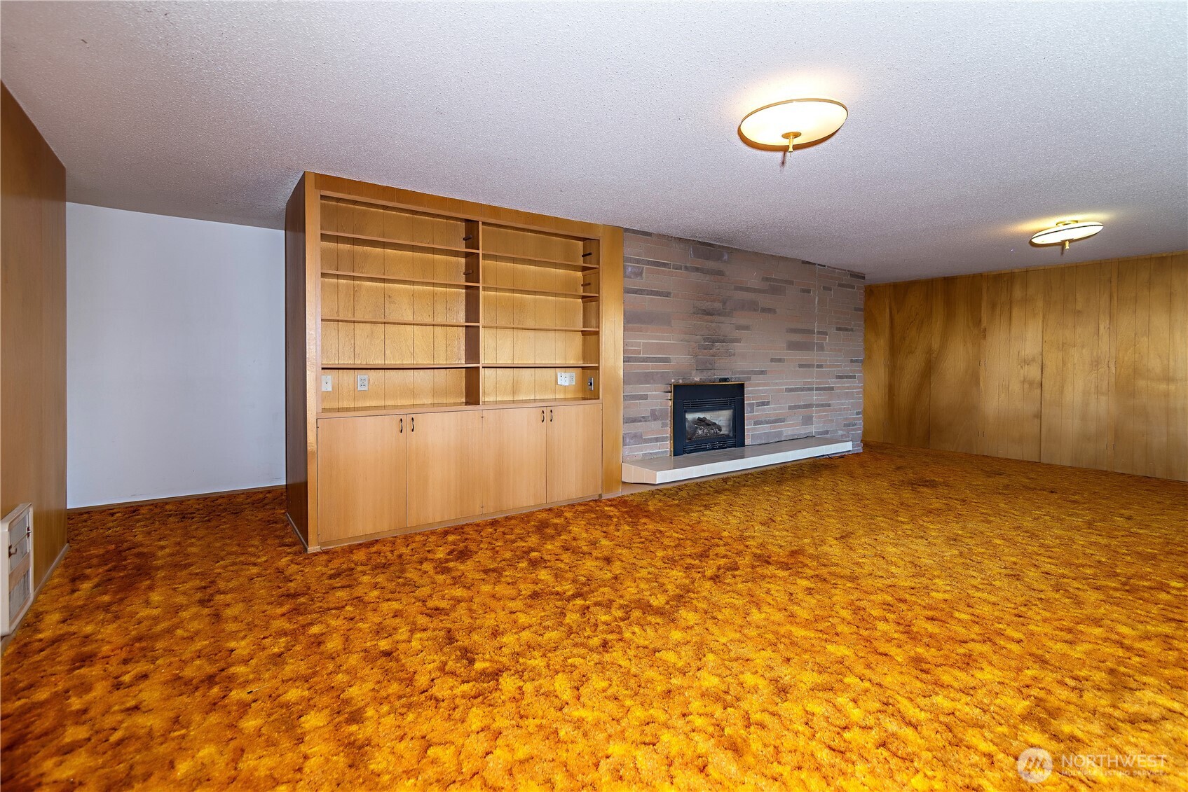property viewer photo 15