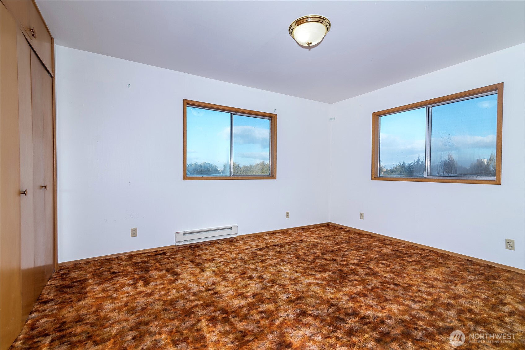 property viewer photo 16