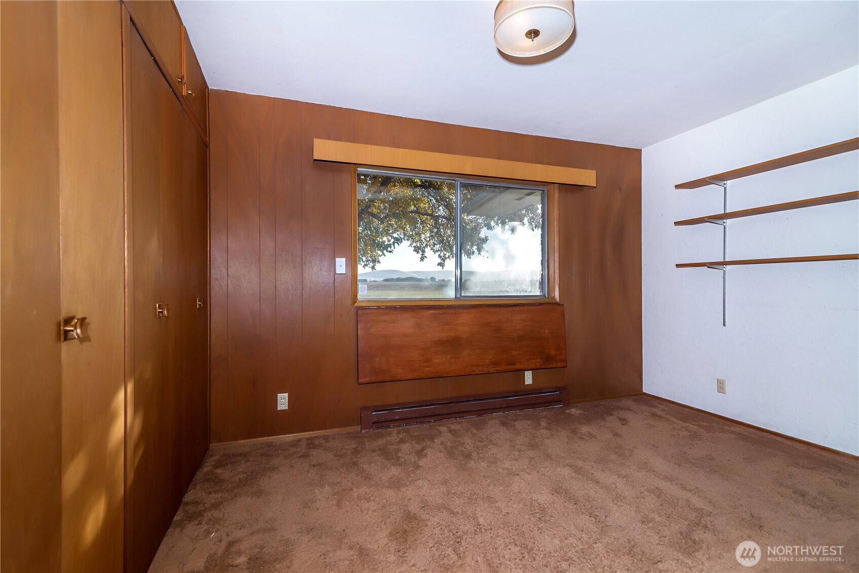 property viewer photo 20