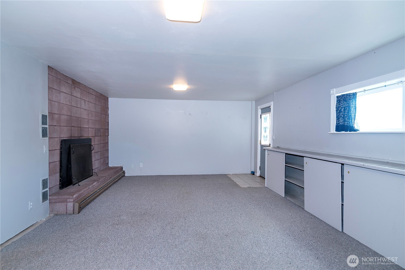 property viewer photo 21