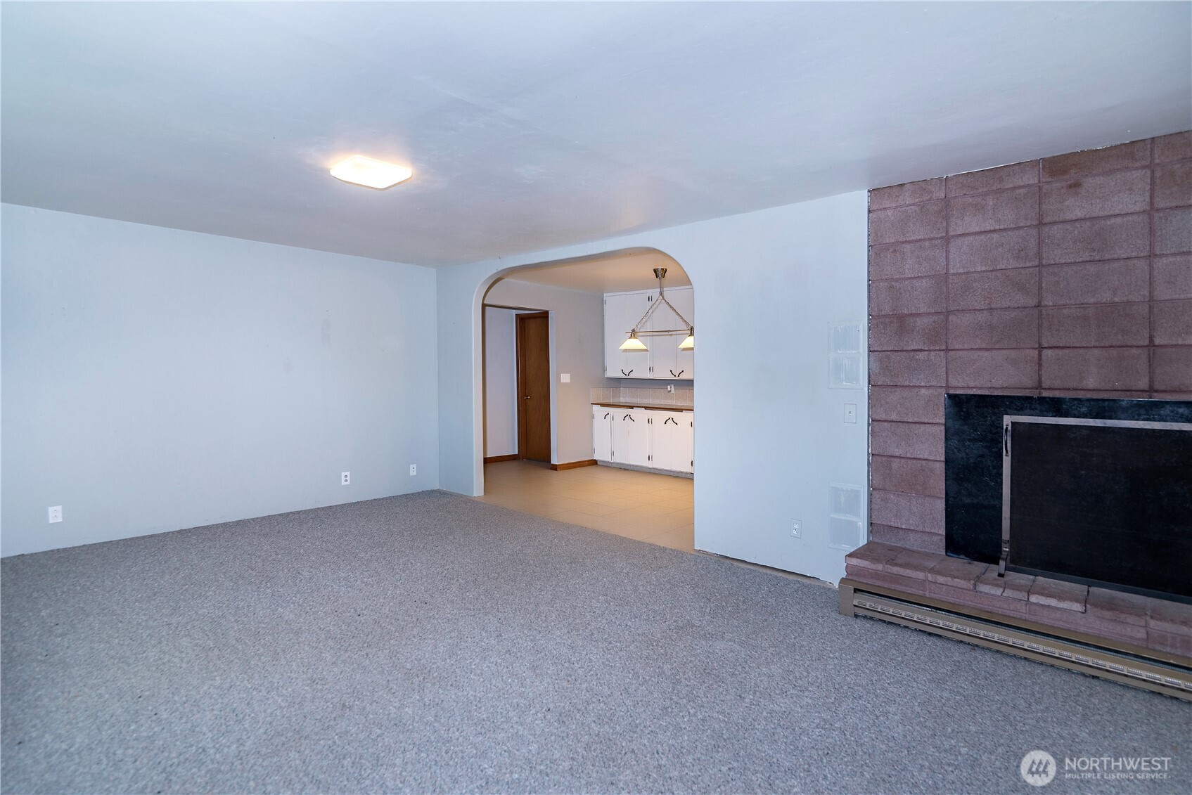 property viewer photo 22